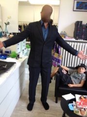gas-and-chris-couture-costume-sur-mesure-2012-2014 - 132.jpg